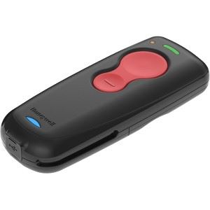 Honeywell Voyager 1602g Wireless vonalkódolvasó (1602G1D-2USB-OS)
