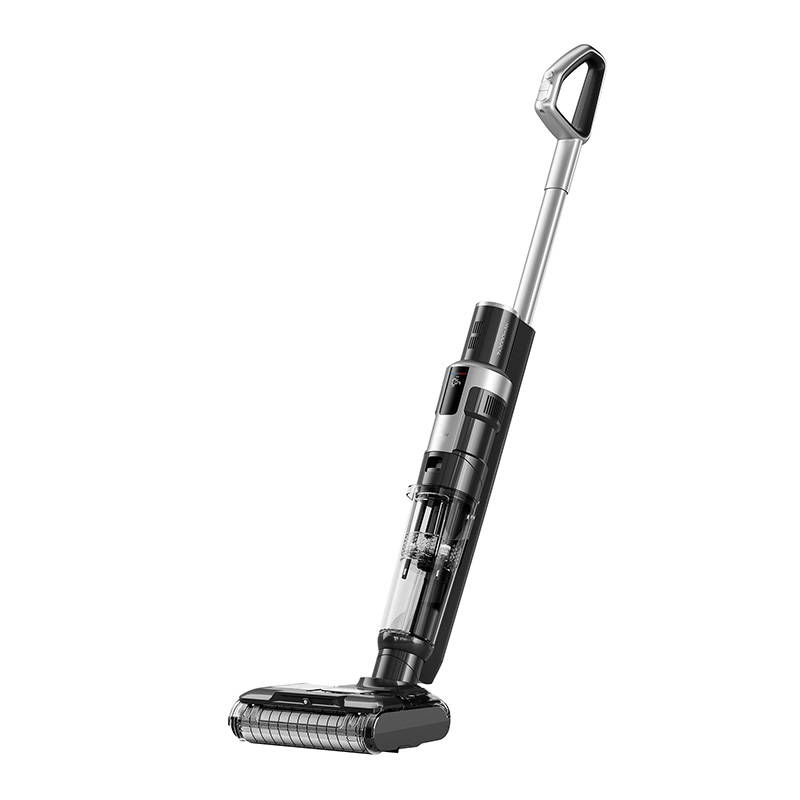 Wireless vacuum cleaner with mop function JIMMY HW9 Pro