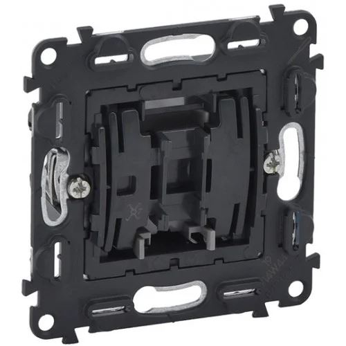 Legrand Valena InMatic keresztkapcsoló mechanizmus (752007)