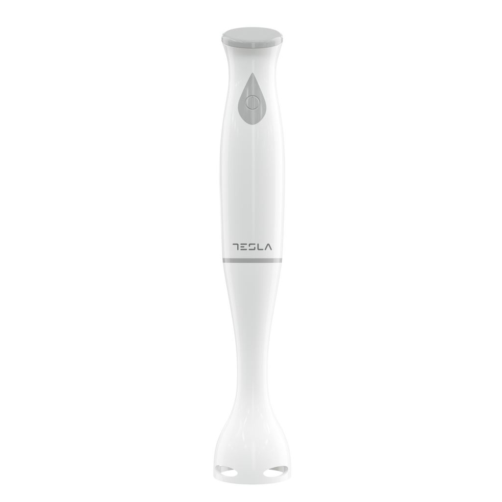 Tesla HB100WG botmixer fehér Tesla HB100WG botmixer fehér