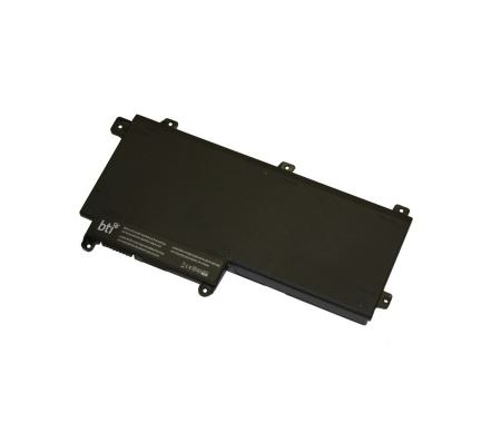 Origin Storage BTI akkumulátor HP 10.8V 3400mAh (HP-PB640G2) Origin Storage BTI akkumulátor HP 10.8V 3400mAh (HP-PB640G2)