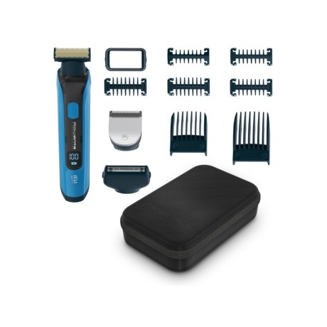 Rowenta TN6200F4 SZAKÁLLVÁGÓ