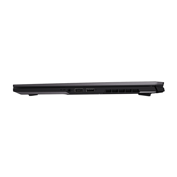 GIGABYTE AERO X16 16" WQXGA (165Hz), AMD Ryzen AI 7 350 (8C/5Ghz), 16GB, 1TB SSD, RTX 5060, Win11 Home, US bill, szürke GIGABYTE AERO X16 16" WQXGA (165Hz), AMD Ryzen AI 7 350 (8C/5Ghz), 16GB, 1TB SSD, RTX 5060, Win11 Home, US bill, szürke