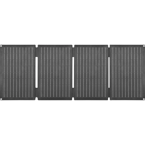 SANDBERG Solar Charger 40W Lightweight