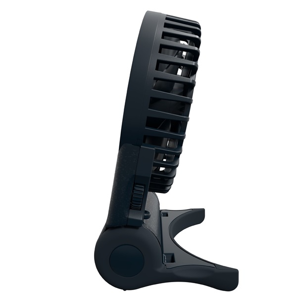 Arctic Summair 2Go Ventilátor