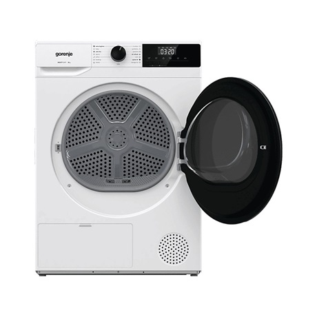 Gorenje DHNA92 Hőszivattyús szárítógép