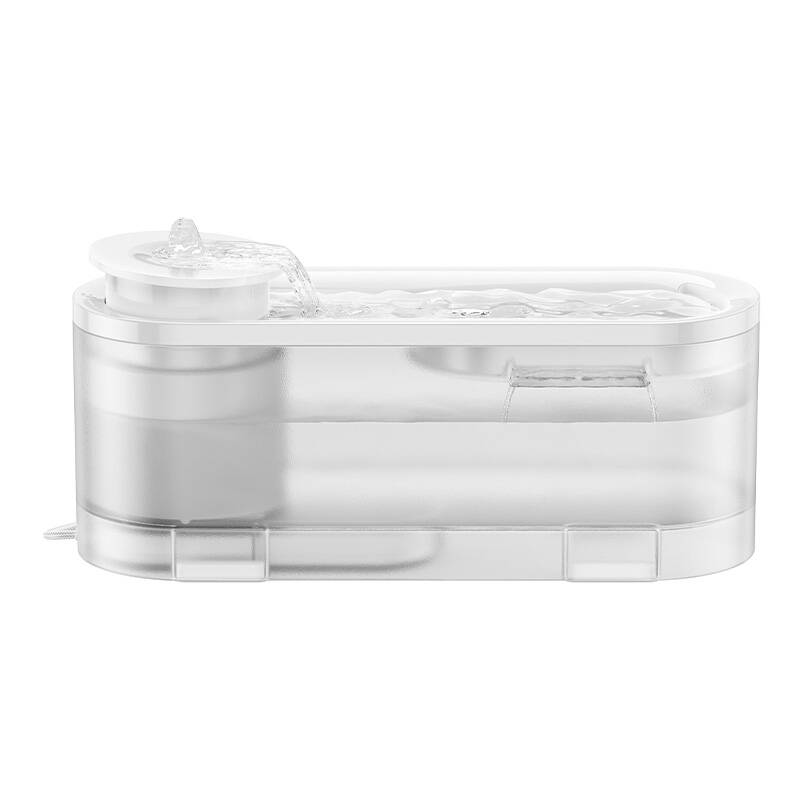 MOVA WF10 Pro kisállat itató