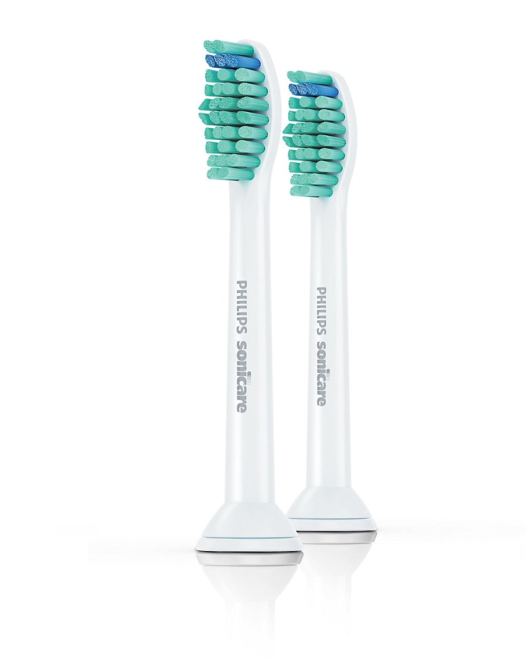 Philips HX6012/07 Sonicare ProResults Standard Sonic fogkefefej 2 db Philips HX6012/07 Sonicare ProResults Standard Sonic fogkefefej 2 db