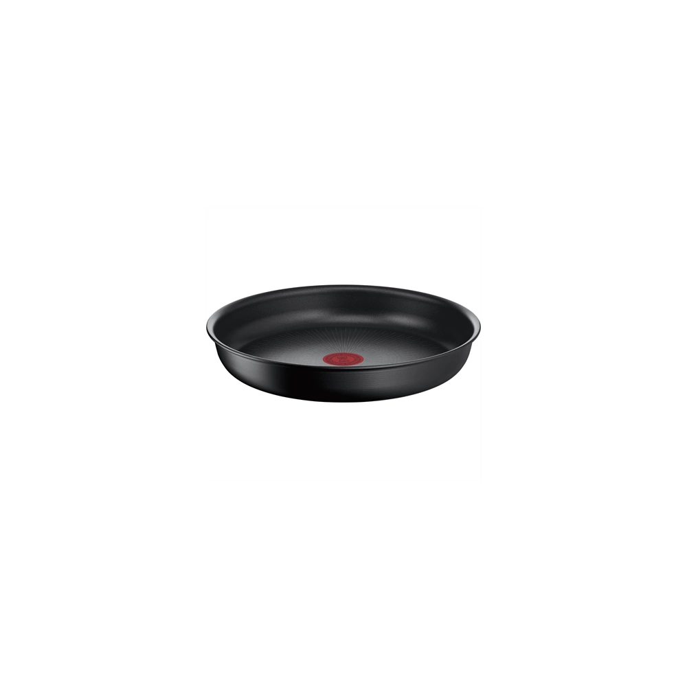 Tefal L76306330 INGENIO Unlimited serpenyő 28 cm