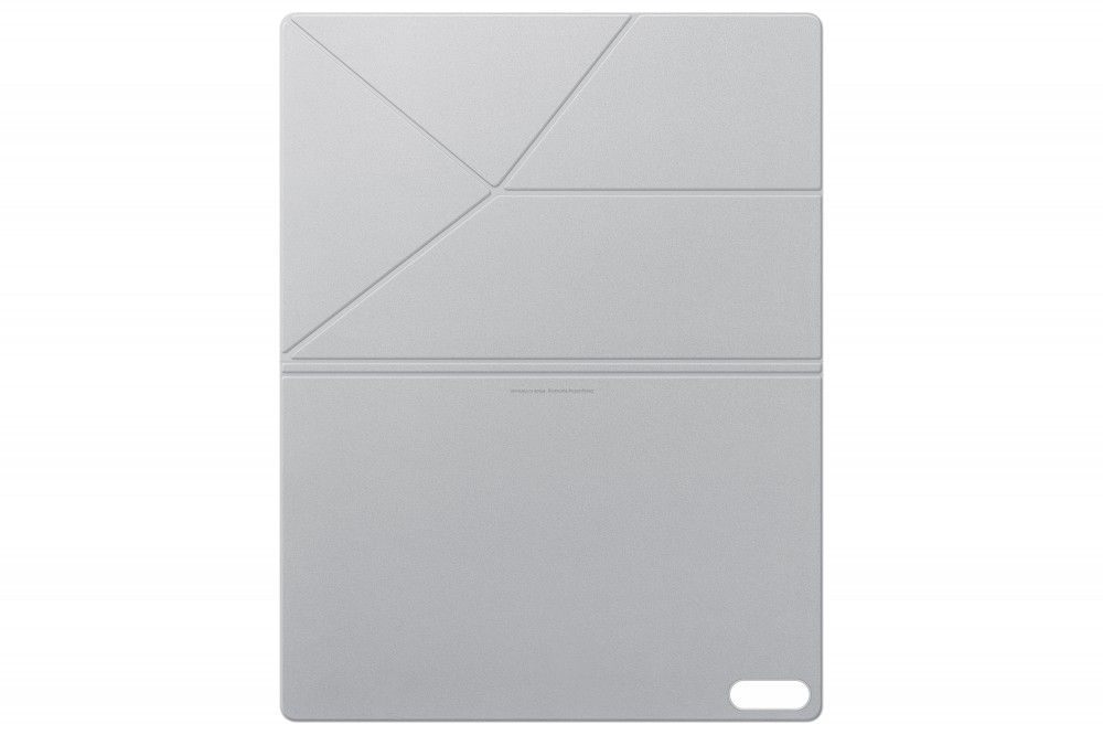 Samsung Galaxy Tab S11 Ultra Book Cover, fehér