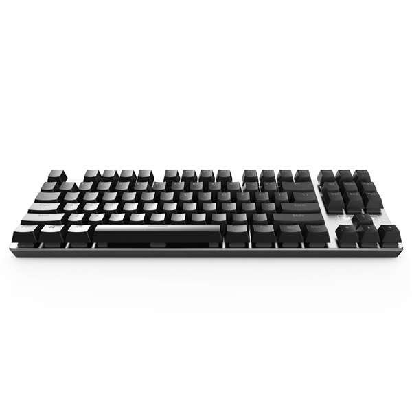 RAPOO VPRO V500 Alloy Gaming billentyűzet (216870)
