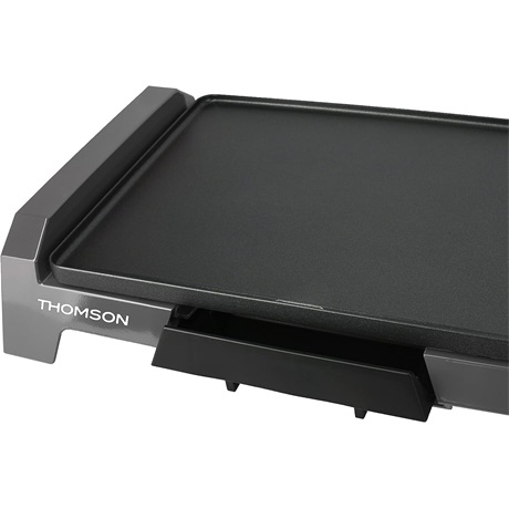 Thomson THPL935A elektromos grillsütő