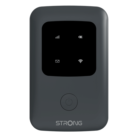 Strong 4GMIFI150 Router