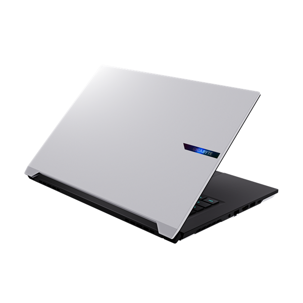 GIGABYTE AERO X16 16" WQXGA (165Hz), AMD Ryzen AI 7 350 (8C/5Ghz), 32GB, 1TB SSD, RTX 5070, Win11 Home, US bill, szürke