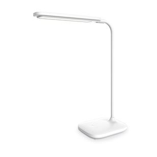 Platinet 5W akkumulátoros 2400mAh asztali lámpa fehér (PDL6728) Platinet 5W akkumulátoros 2400mAh asztali lámpa fehér (PDL6728)