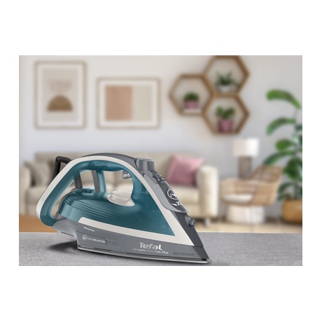 Tefal FV6842E0 VASALÓ GŐZÖLŐS