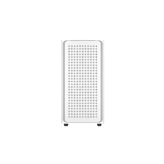 DeepCool CK560 White  R-CK560-WHAAE4-G-1 Számítógépház