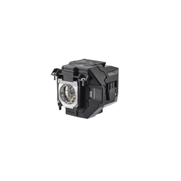 Epson ELPLP97 projektor lámpa (V13H010L97)