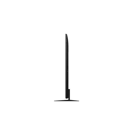 Tcl 85C7K UHD MINILED QLED GOOGLE SMART TV