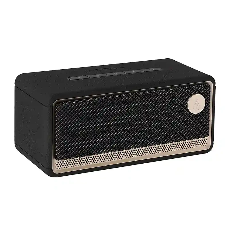 Edifier ES60 Bluetooth hangszóró Fekete 