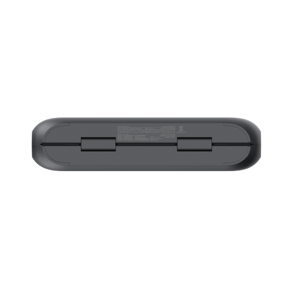 Mijia Tool Kit BHR08S9GL