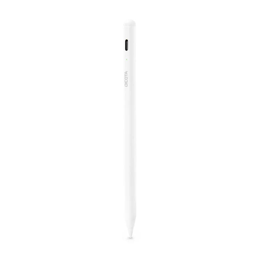Dicota Active Stylus for iPad Fehér