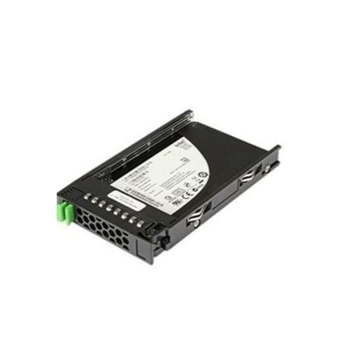480GB Fujitsu SSD SATAIII 2.5" meghajtó (PY-SS48NKQ) 480GB Fujitsu SSD SATAIII 2.5" meghajtó (PY-SS48NKQ)