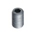 Aerocompact 200db/csomag GSC10x16 M10x16 Grub csavar Aerocompact 200db/csomag GSC10x16 M10x16 Grub csavar