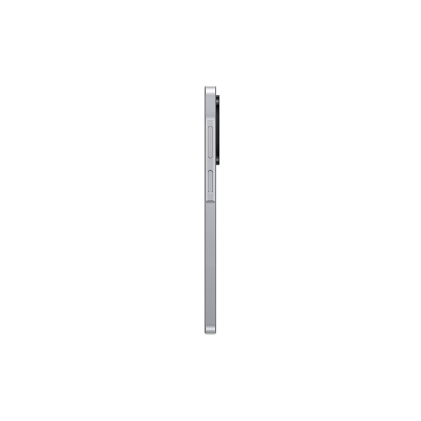Samsung A175F Galaxy A17 LTE 128GB DualSIM Okostelefon Szürke
