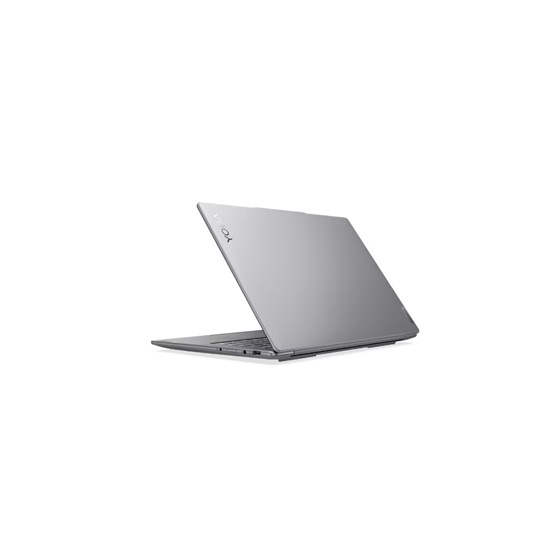 Lenovo Yoga Pro 7 14IMH9 ULT5 Notebook Szürke