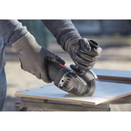 Black and Decker BEG120-QS SAROKCSISZOLÓ 800W