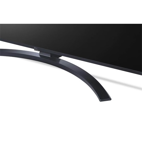 Lg 55UR81003LJ UHD SMART LED TV