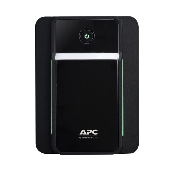 APC Back-UPS BX750MI 750VA szünetmentes tápegység APC Back-UPS BX750MI 750VA szünetmentes tápegység