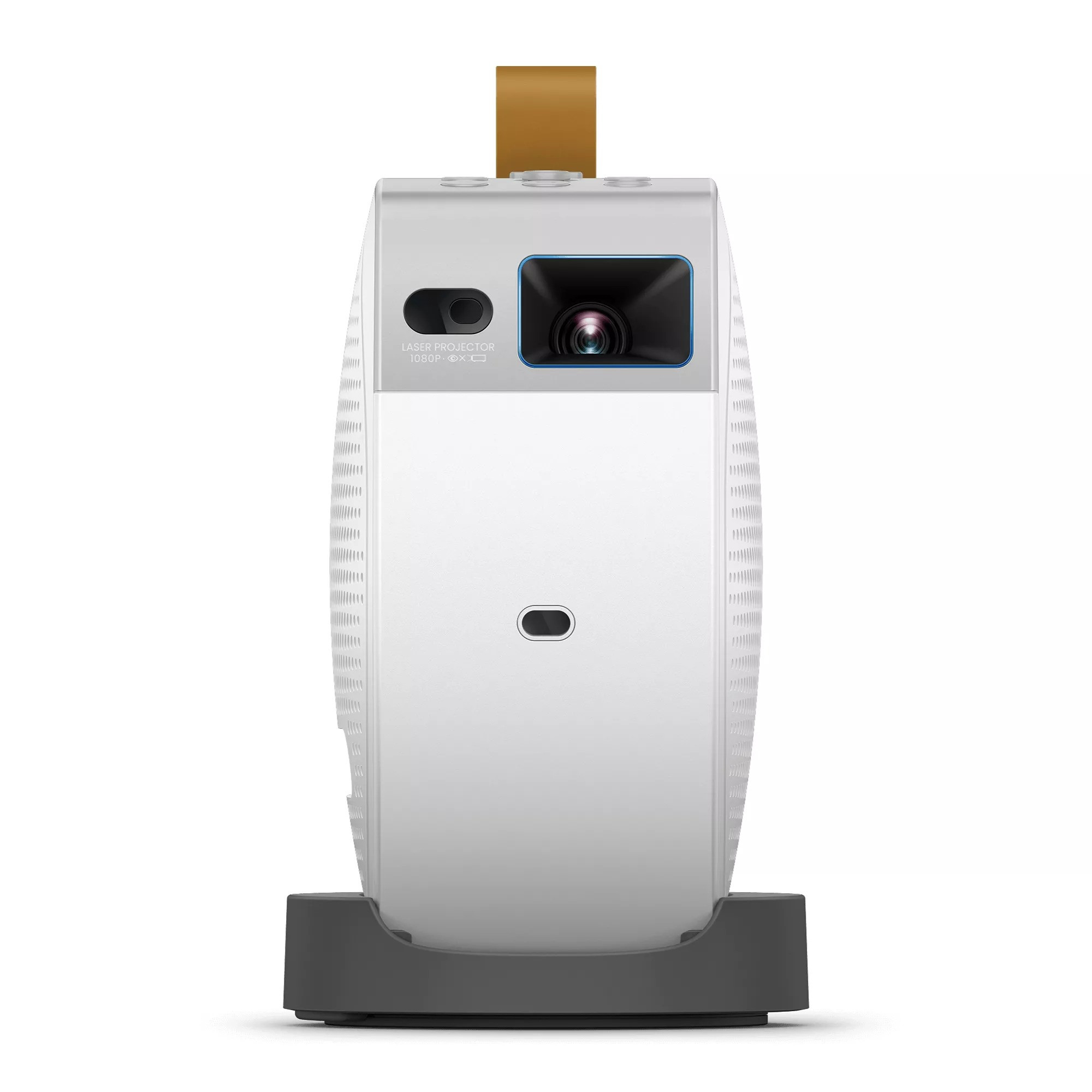 BenQ GV50 BenQ GV50