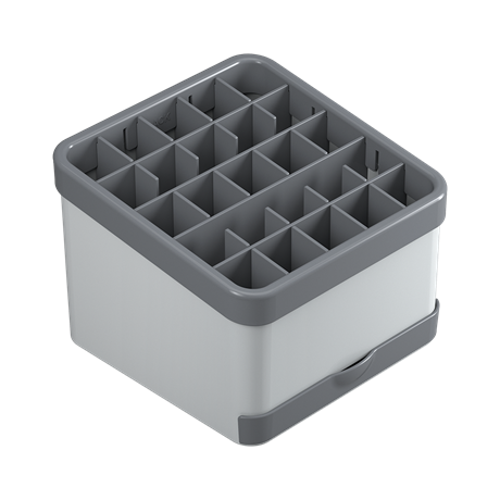 Metaltex MX230020 EVŐESZKÖZTARTÓ
