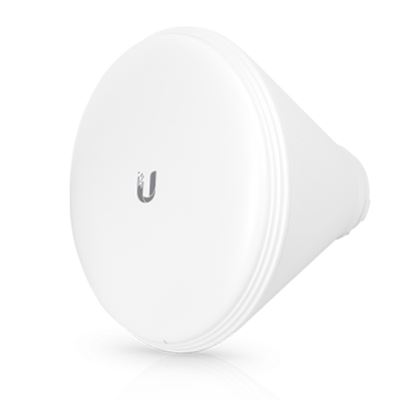 Ubiquiti PrismAP-5-30 airMAX Beamwidth Sector Antenna Ubiquiti PrismAP-5-30 airMAX Beamwidth Sector Antenna