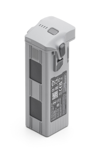 DJI Matrice 4 Series Battery
