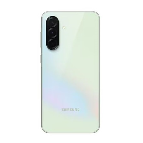 Samsung A366B GALAXY A36 DS 5G (6/128) Okostelefon Lime