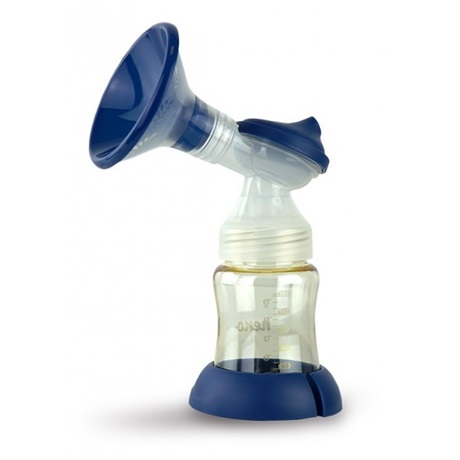 Neno CAMINO ELEKTRONIKUS MELLSZÍVÓ