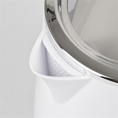 Girmi BL90 VÍZFORRALÓ