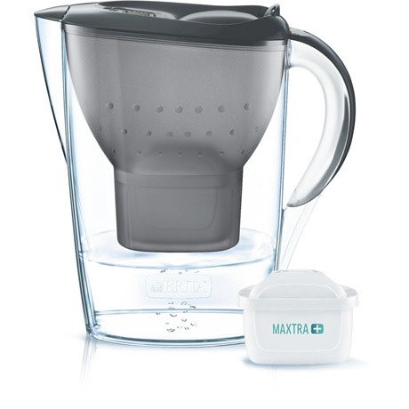 Brita 1039274 MARELLA VÍZSZŰRŐ KANCSÓ