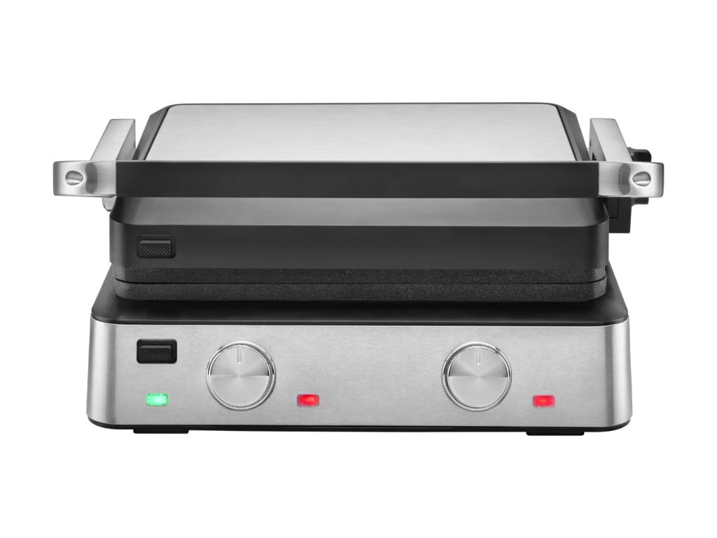 DeLonghi CGH 920 grillsütő