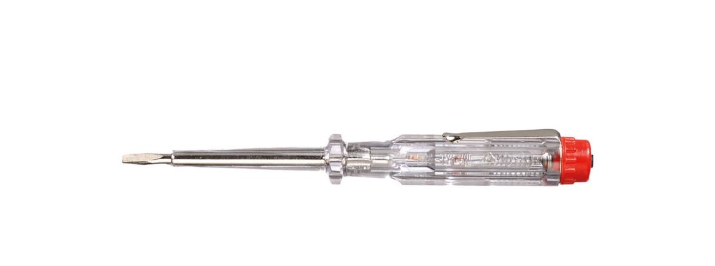 Wiha 05271 feszültségvizsgáló (fázisceruza) 220-250 Volt Wiha 05271 feszültségvizsgáló (fázisceruza) 220-250 Volt
