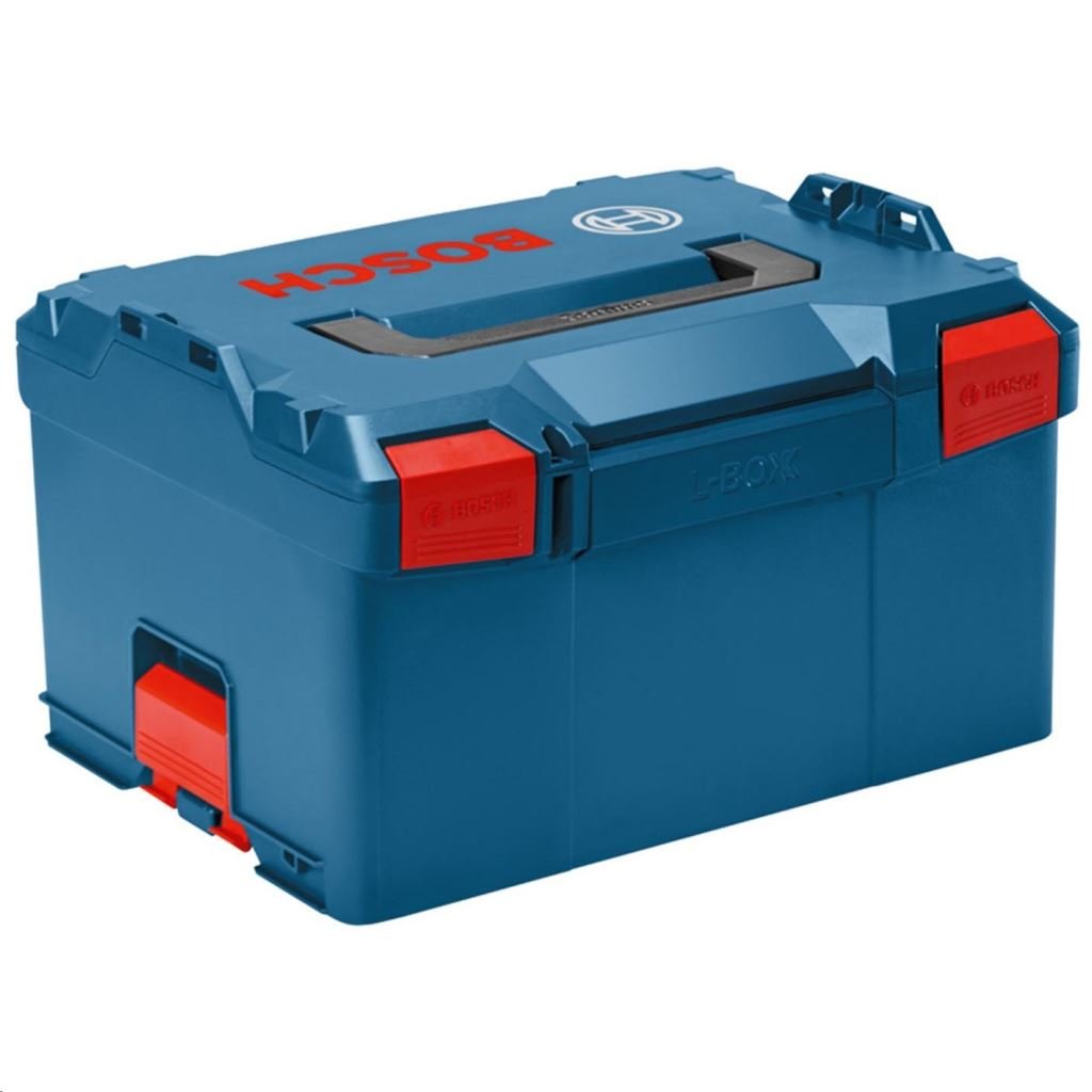 Bosch L-Boxx 238 tároló (1600A012G2) Bosch L-Boxx 238 tároló (1600A012G2)