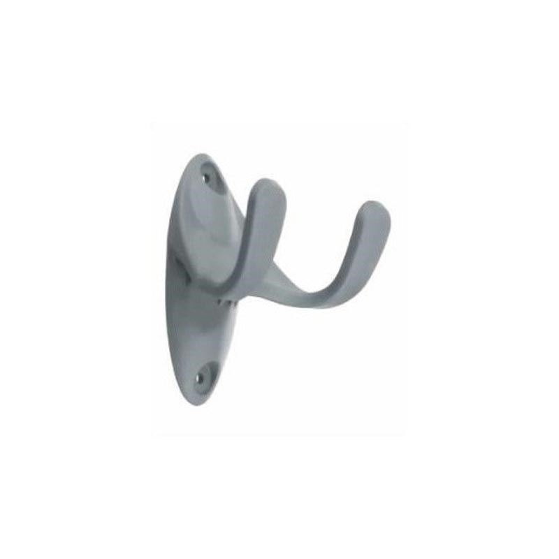 Honeywell Mount fali tartó (46-46433)