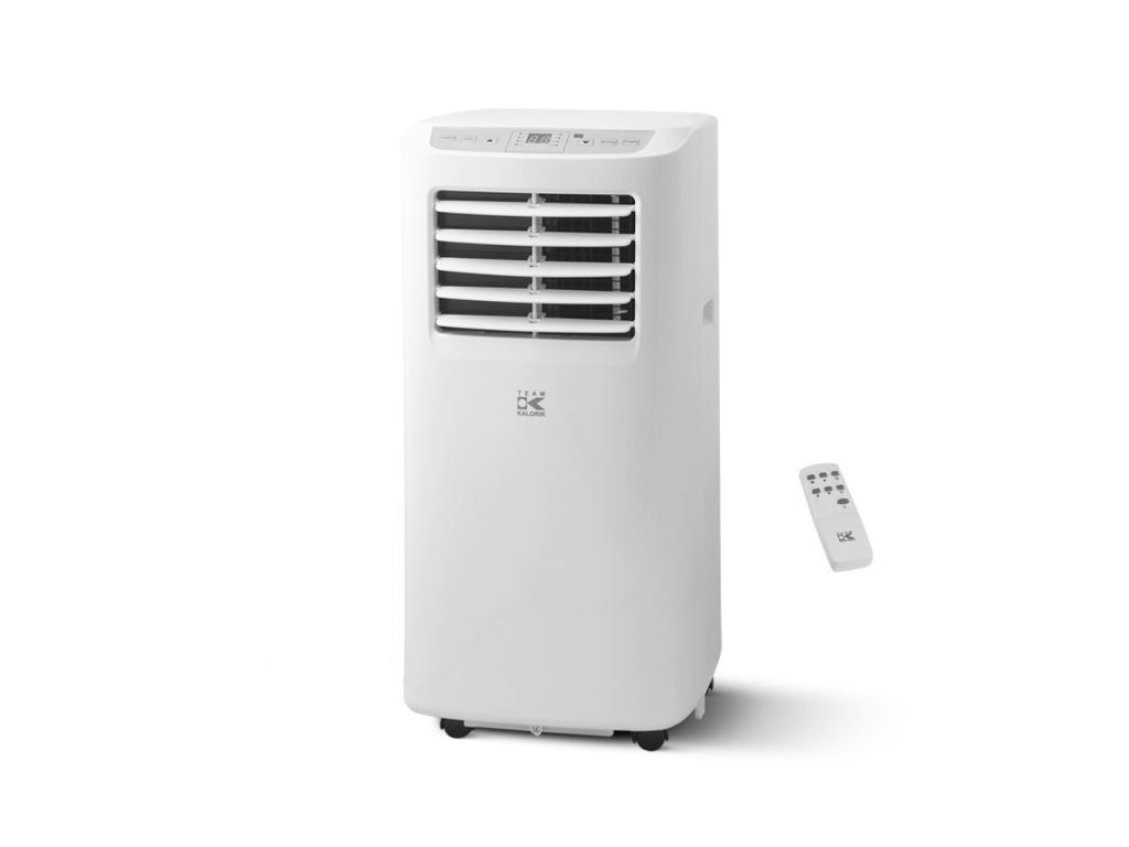 Kalorik ACM1010 mobilklíma fehér