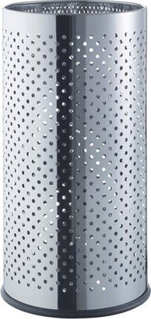 Helit esernyőtartó ezüst (H2515500)