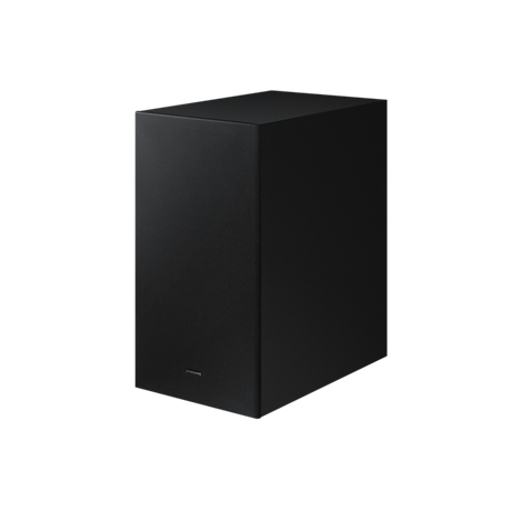 Samsung HW-B450/EN HANGPROJEKTOR