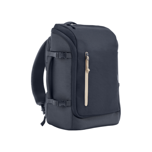 HP táska 15,6" Travel 25L táska, kék HP táska 15,6" Travel 25L táska, kék