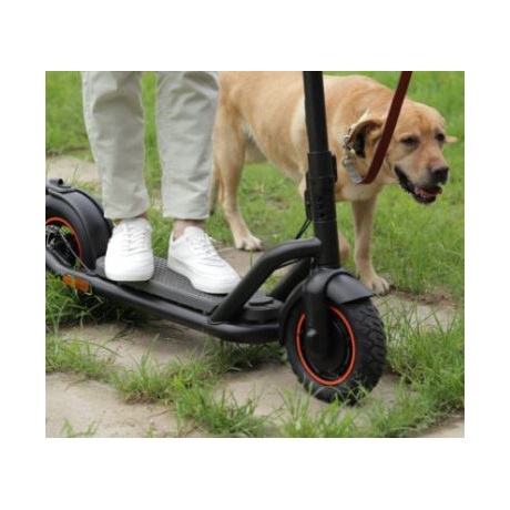Navee N65 Elektromos roller
